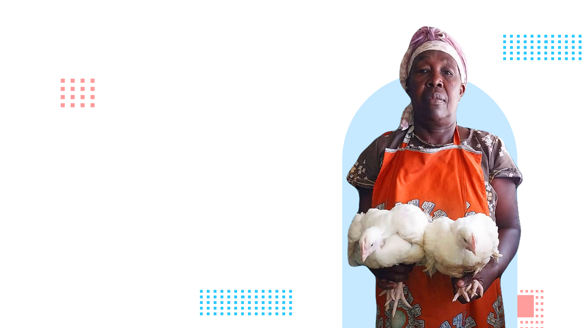 A Purpose That Extends Beyond Boundaries