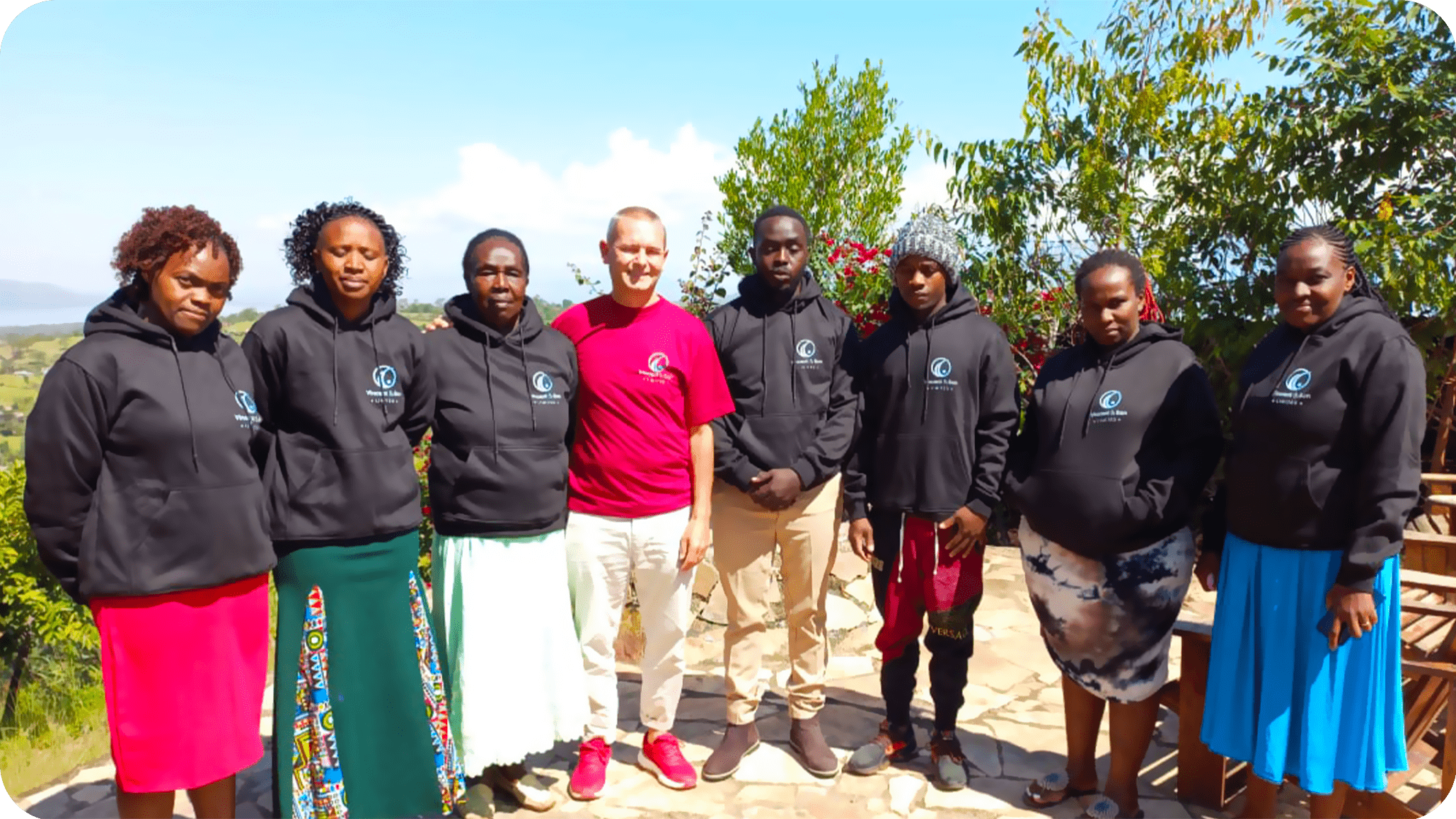 How Microfinance Supports Financial Planning